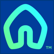 Searshomeservices