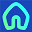 Searspartsdirect
